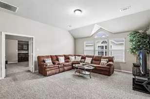 1325 Desert Barrel Dr, Fort Worth, TX 76177 - Photo 20