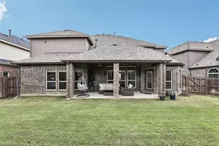 1325 Desert Barrel Dr, Fort Worth, TX 76177 - Photo 38