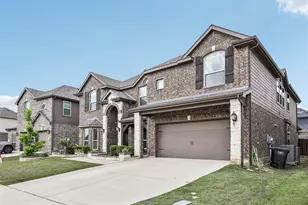 1325 Desert Barrel Dr, Fort Worth, TX 76177 - Photo 2