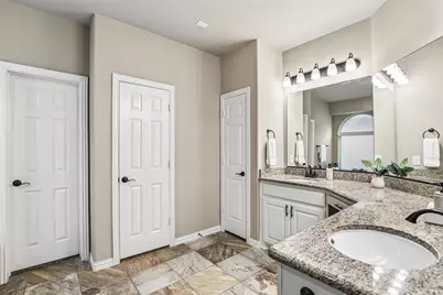 1325 Desert Barrel Drive, Fort Worth, TX 76177 - Photo 18