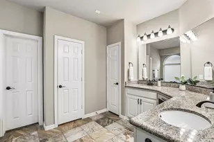 1325 Desert Barrel Dr, Fort Worth, TX 76177 - Photo 18