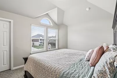 1325 Desert Barrel Drive, Fort Worth, TX 76177 - Photo 28