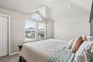 1325 Desert Barrel Dr, Fort Worth, TX 76177 - Photo 28