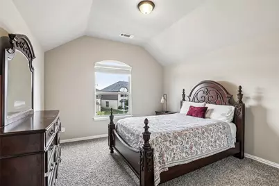 1325 Desert Barrel Drive, Fort Worth, TX 76177 - Photo 30