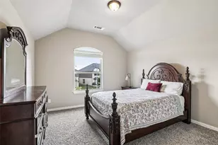 1325 Desert Barrel Dr, Fort Worth, TX 76177 - Photo 30