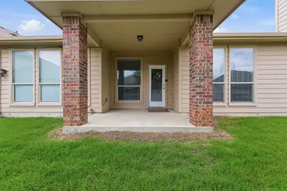 10856 Middleglen Road, Fort Worth, TX 76052 - Photo 32