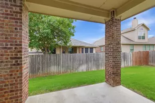 10856 Middleglen Rd, Fort Worth, TX 76052 - Photo 30