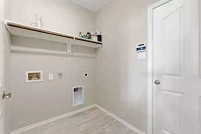 10856 Middleglen Road, Fort Worth, TX 76052 - Photo 14