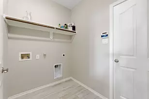 10856 Middleglen Rd, Fort Worth, TX 76052 - Photo 14