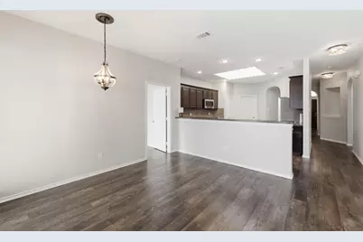 10856 Middleglen Road, Fort Worth, TX 76052 - Photo 18