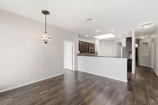 10856 Middleglen Rd, Fort Worth, TX 76052 - Photo 18