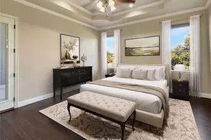 6509 Ladybank Ct W, Cleburne, TX 76033 - Photo 22