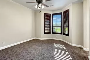 6509 Ladybank Ct W, Cleburne, TX 76033 - Photo 28