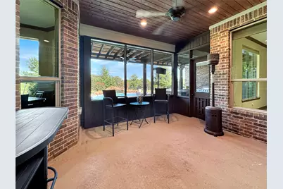 6509 Ladybank Court W, Cleburne, TX 76033 - Photo 16