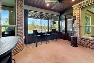 6509 Ladybank Ct W, Cleburne, TX 76033 - Photo 18