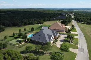 6509 Ladybank Ct W, Cleburne, TX 76033 - Photo 4