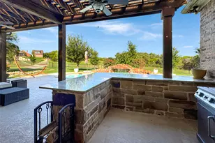 6509 Ladybank Ct W, Cleburne, TX 76033 - Photo 18