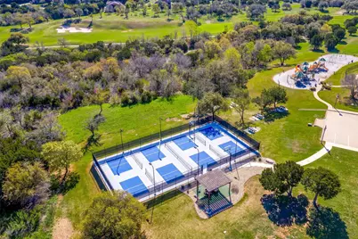 6509 Ladybank Court W, Cleburne, TX 76033 - Photo 36