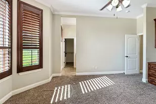 6509 Ladybank Ct W, Cleburne, TX 76033 - Photo 26