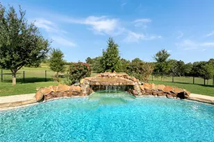 6509 Ladybank Ct W, Cleburne, TX 76033 - Photo 20