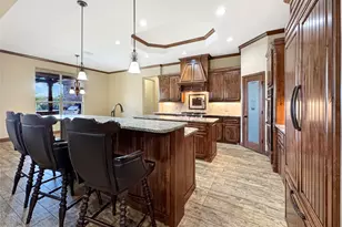 6509 Ladybank Ct W, Cleburne, TX 76033 - Photo 10