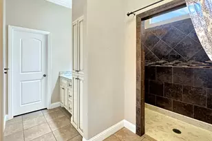 6509 Ladybank Ct W, Cleburne, TX 76033 - Photo 22