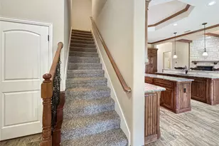 6509 Ladybank Ct W, Cleburne, TX 76033 - Photo 28