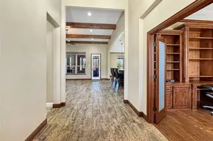 6509 Ladybank Ct W, Cleburne, TX 76033 - Photo 6