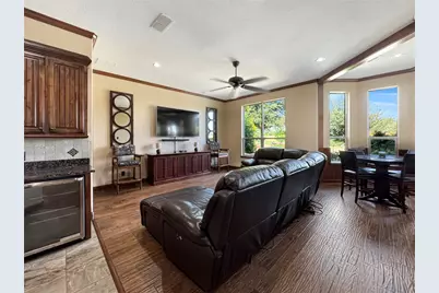6509 Ladybank Court W, Cleburne, TX 76033 - Photo 14