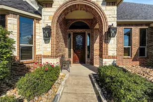 6509 Ladybank Ct W, Cleburne, TX 76033 - Photo 6