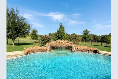 6509 Ladybank Court W, Cleburne, TX 76033 - Photo 20