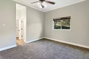 6509 Ladybank Ct W, Cleburne, TX 76033 - Photo 26
