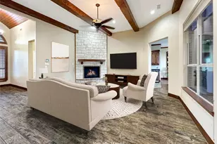 6509 Ladybank Ct W, Cleburne, TX 76033 - Photo 12