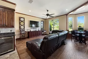 6509 Ladybank Ct W, Cleburne, TX 76033 - Photo 16