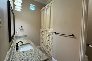 6509 Ladybank Ct W, Cleburne, TX 76033 - Photo 24