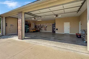 6509 Ladybank Ct W, Cleburne, TX 76033 - Photo 30