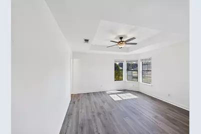 2409 County Road 805B, Keene, TX 76031 - Photo 12