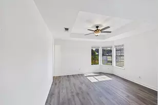 2409 County Rd 805B, Keene, TX 76031 - Photo 12