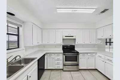 2409 County Road 805B, Keene, TX 76031 - Photo 8