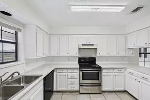 2409 County Rd 805B, Keene, TX 76031 - Photo 8