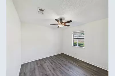2409 County Road 805B, Keene, TX 76031 - Photo 10