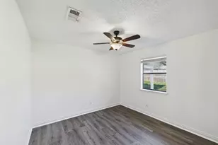 2409 County Rd 805B, Keene, TX 76031 - Photo 10