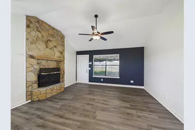 2409 County Road 805B, Keene, TX 76031 - Photo 4