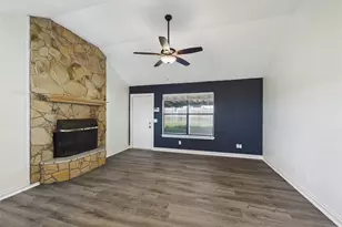 2409 County Rd 805B, Keene, TX 76031 - Photo 4