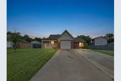 2409 County Road 805B, Keene, TX 76031 - Photo 2