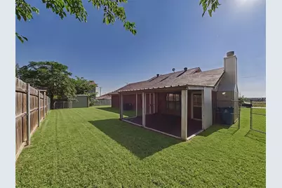 2409 County Road 805B, Keene, TX 76031 - Photo 18