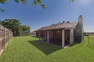2409 County Rd 805B, Keene, TX 76031 - Photo 18