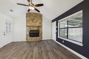 2409 County Rd 805B, Keene, TX 76031 - Photo 16