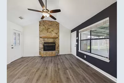 2409 County Road 805B, Keene, TX 76031 - Photo 16
