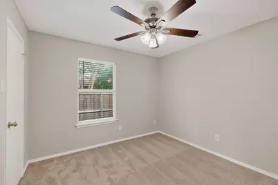 414 Blueberry Hill Lane, Mansfield, TX 76063 - Photo 32